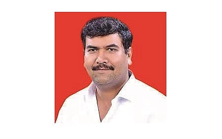 file photo