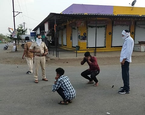 kanshivni.jpg