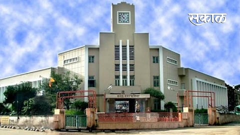 Satara Latest Marathi News Satara Politics News
