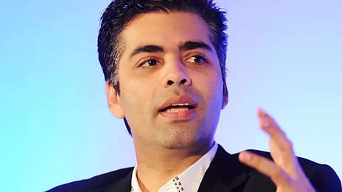 karan.jpg