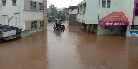 karhad-rains.jpg