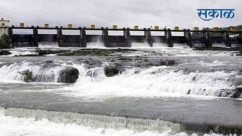 khadakwasala-dam