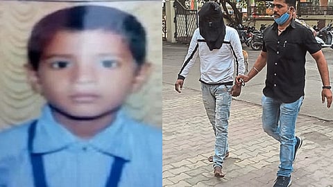 kidnapp nine years boy.jpg