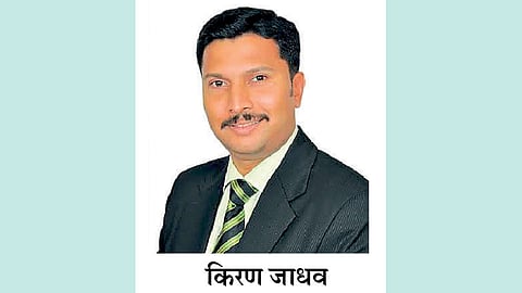 शेअर बाजाराची दिशा कशी राहील?