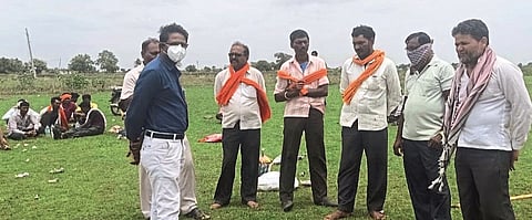 hingoli photo