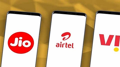 best 3gb daily data prepaid plans