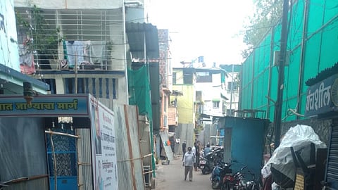 koregaon park.jpg