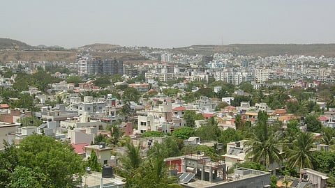 kothrudd1.jpg