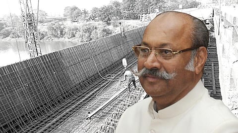 Satara Latest Marathi News