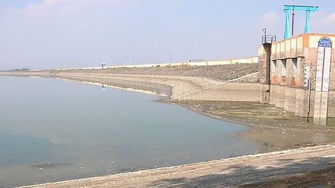 kukdi