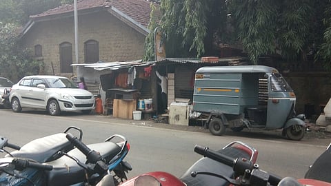 kumthekar-rasta.gif