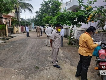 kurduwadi.png