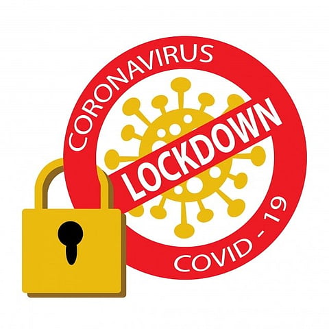 Lockdown in kolhapur to be relaxed today