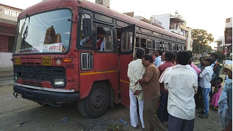 Akola