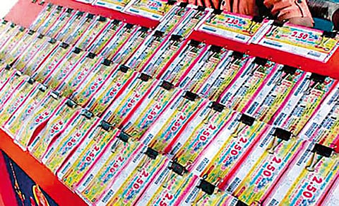 lottery business in buldana.jpg