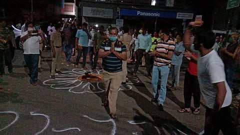 madhukar kad.jpg