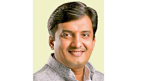 Loksabha 2019 : मोदी सरकारच्या काळात साखर कारखानदार हवालदिल