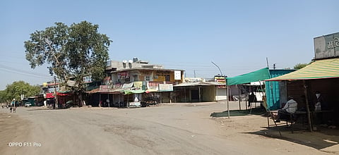 mahan kirana.jpg