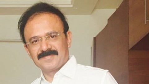 मागणीशिवाय ऑनलाइन औषधविक्री का?