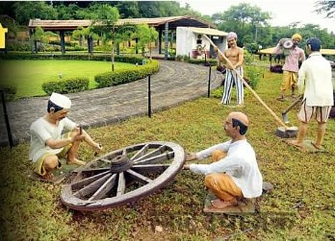 File photo