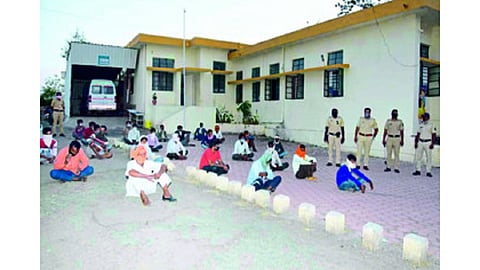 malegaon.png