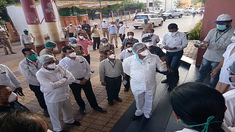 malegaon kasar.jpeg