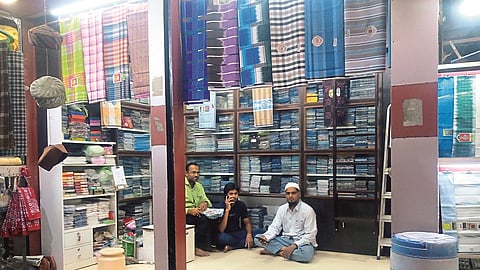 malegaon lungi.jpg