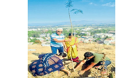 karad