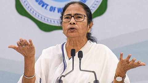 mamta-banerjee
