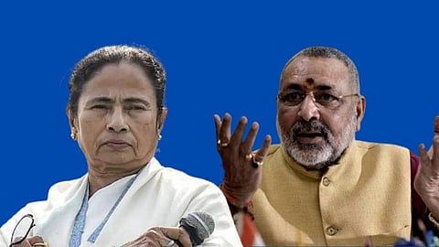 mamta_raviraj singh