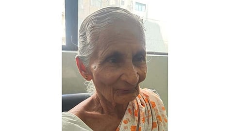 mangala aaji.jpg