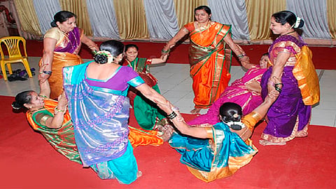 manglagur.jpg