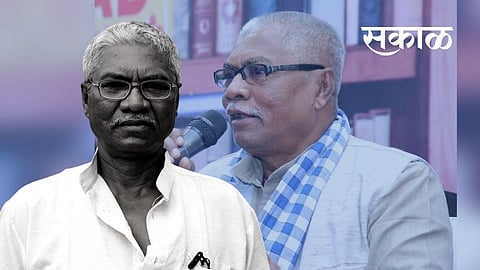 manoranjan vyapari