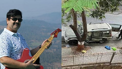 mansukh-hiren.jpeg