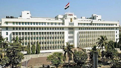 mantralya-mumbai