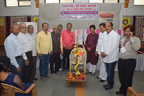 marriage Aurangabad