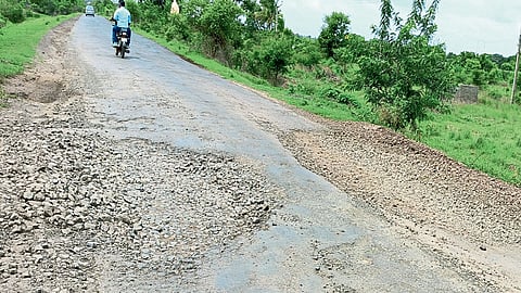 khatav