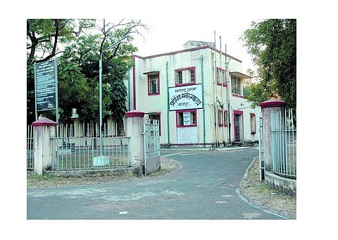 file photo