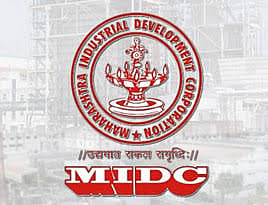 MIDC will pick up speed from Monday