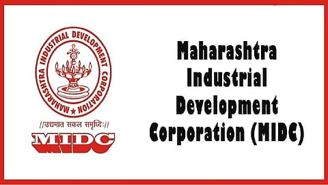 मोठी बातमी: MIDCचा सर्व्हर हॅक, हॅकर्सकडून 500 कोटींची मागणी