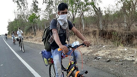 migrants3.jpg