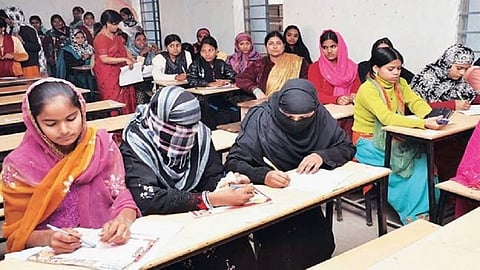 minority education.jpg