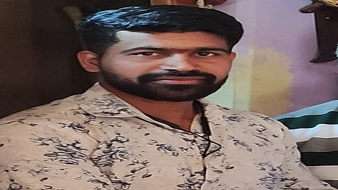 a statement to the chief minister regarding the urgent help from the chief minister's assistance fund kokan marathi news