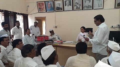 mla khoskar.jpg