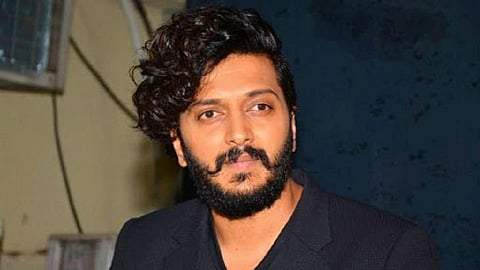 riteish