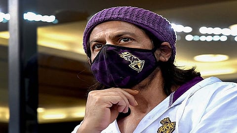 srk