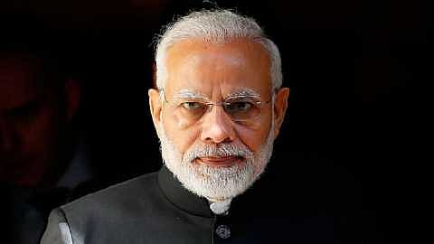 narendra modi1.jpeg