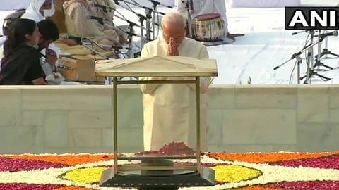 modi.jpg