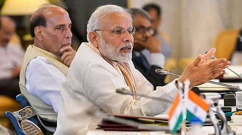 modi.jpg