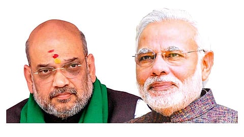 modi-shah